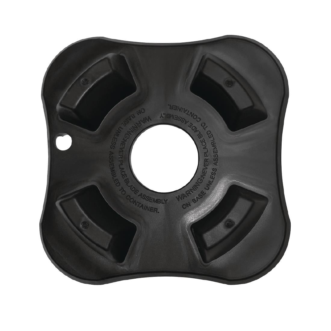 AJ044 Buffalo Mat of Jug