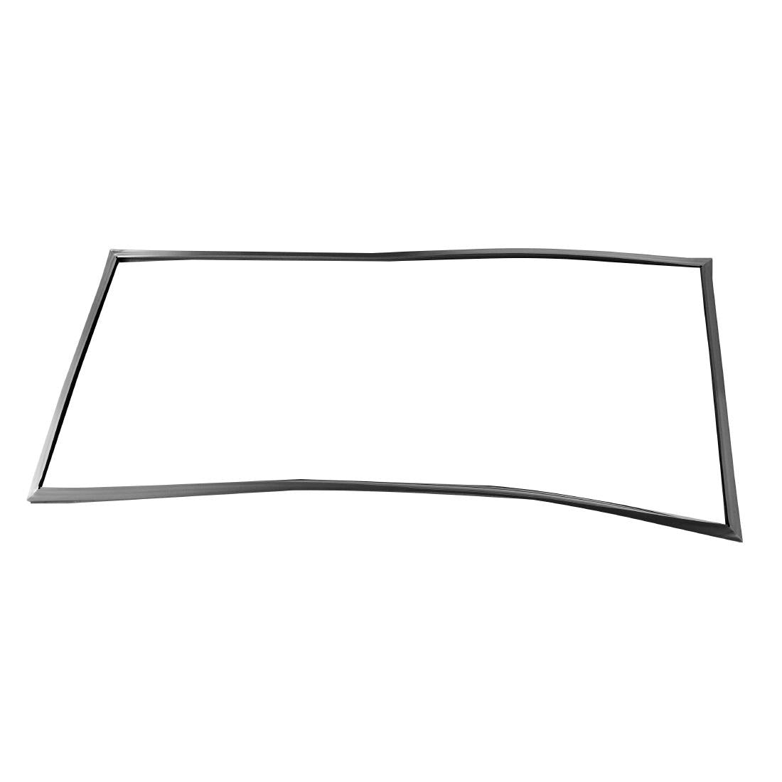 AP369 Polar deurrubber
