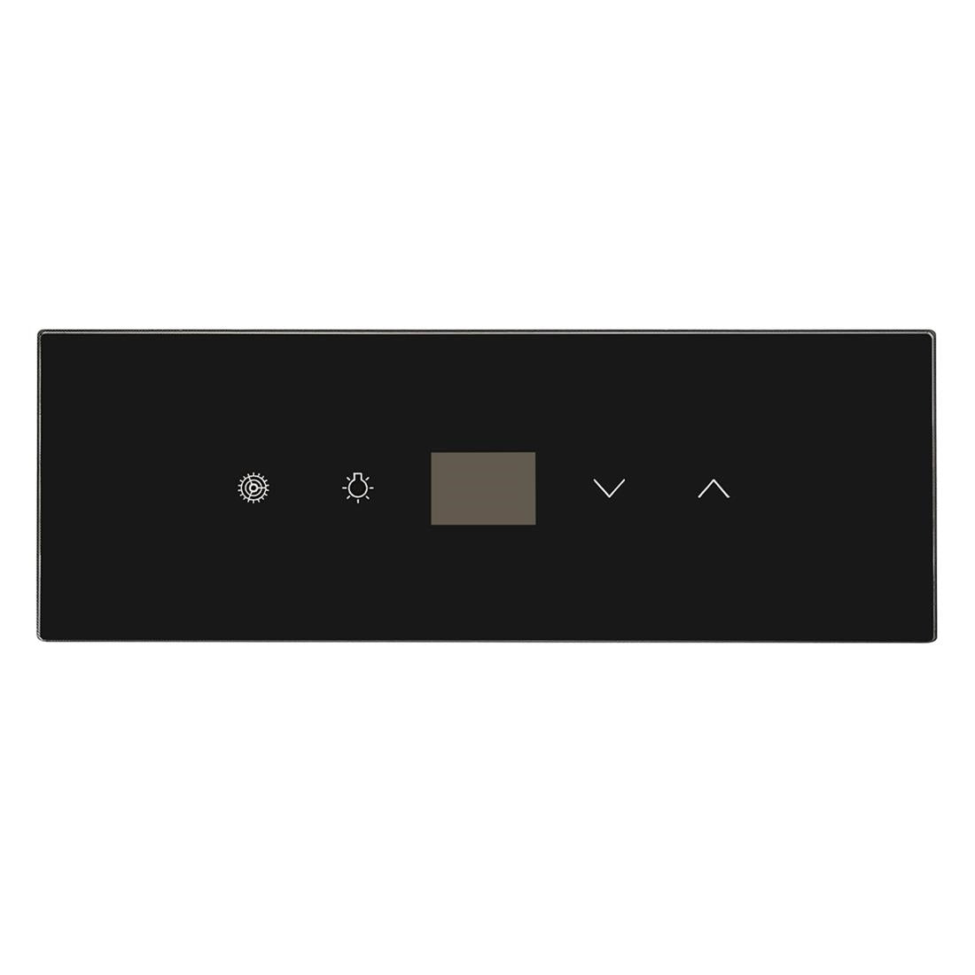 AS623 Polar Touchpanel
