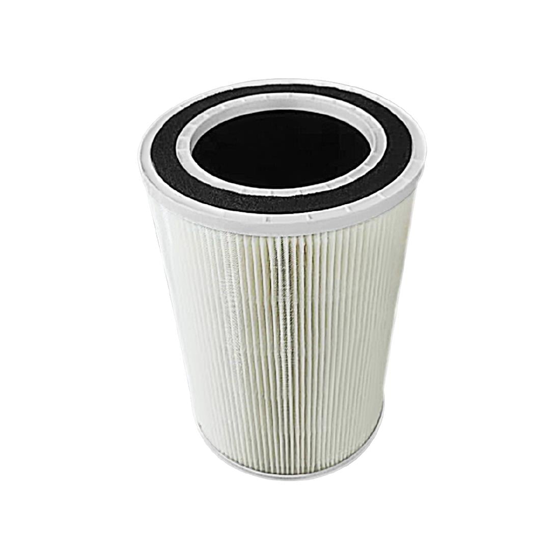 AK932 Polar HEPA-filter