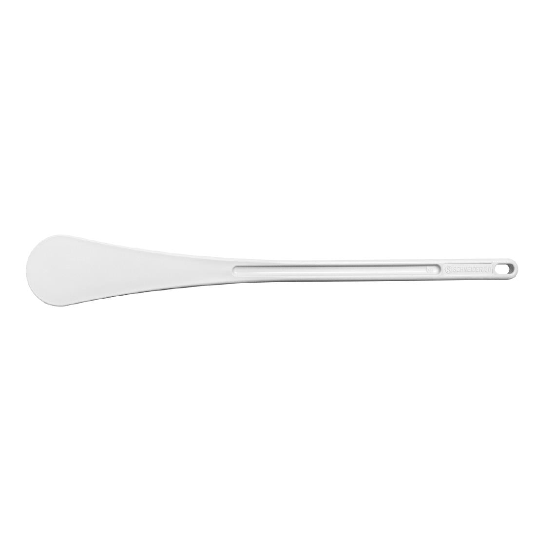 GT113 Schneider spatel 50cm