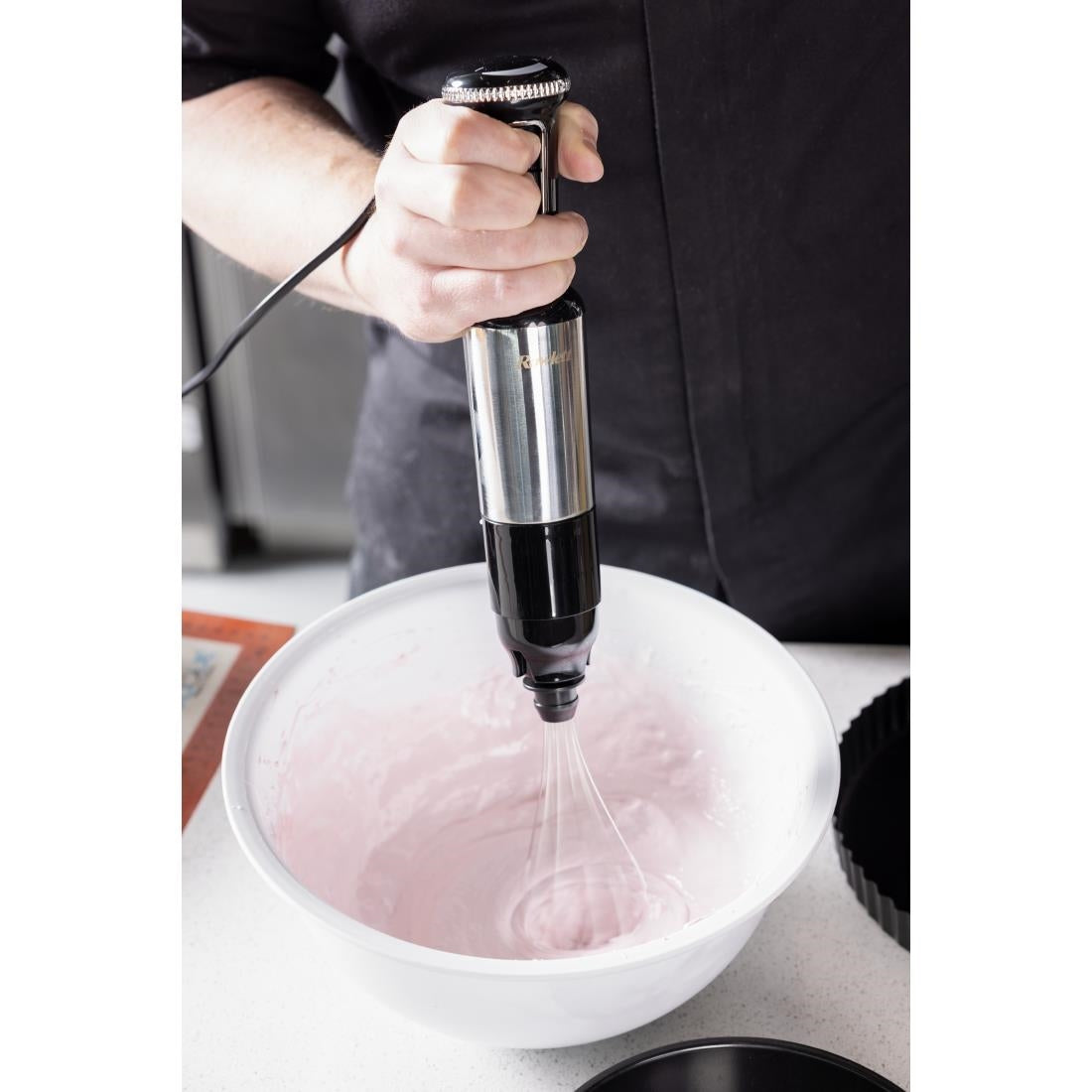 FB973 Rowlett handmixer