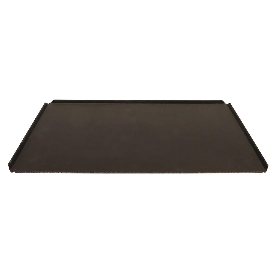 DW283 Schneider anti-kleef bakplaat 53x32,5cm