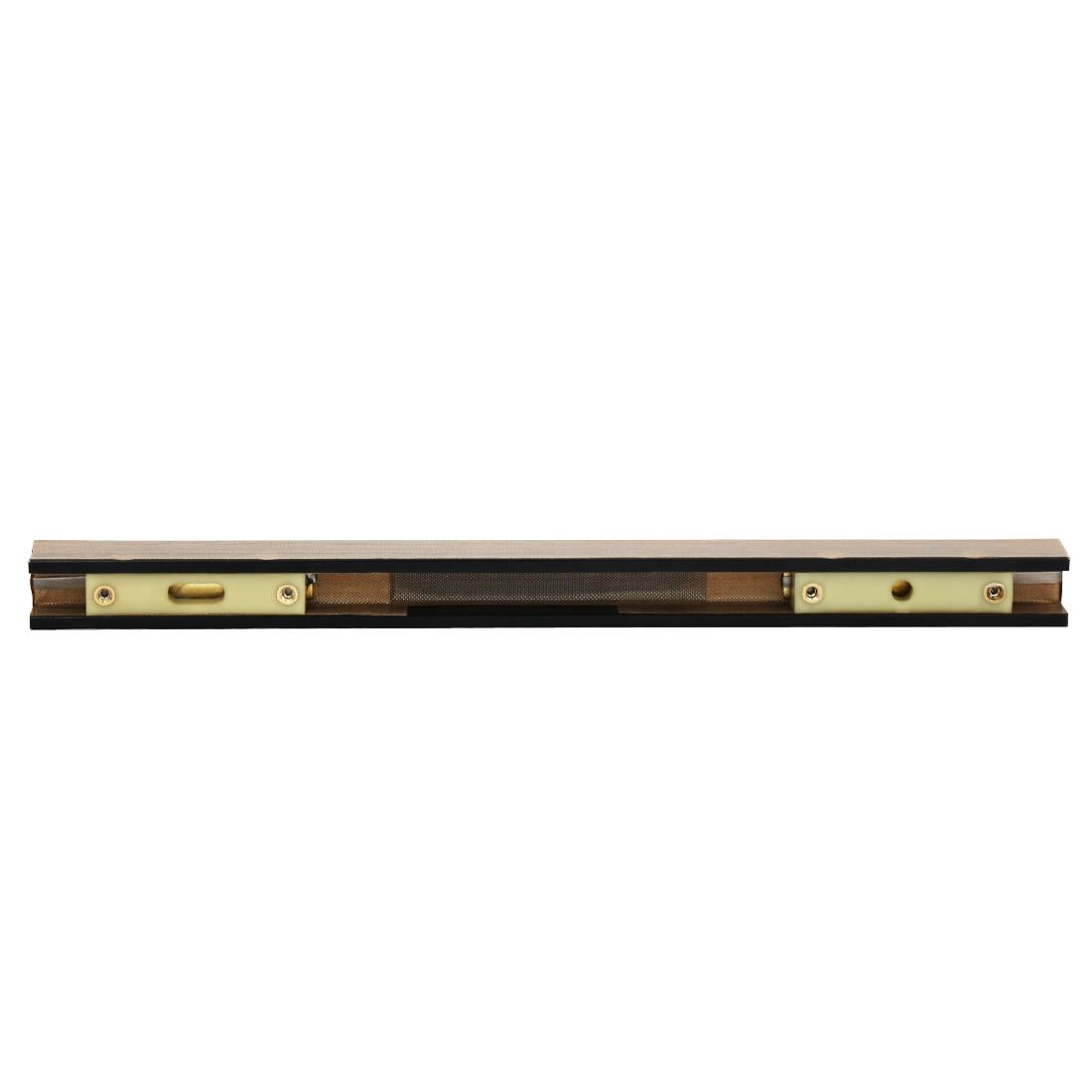 AG155 Buffalo Seal Bar Assembly
