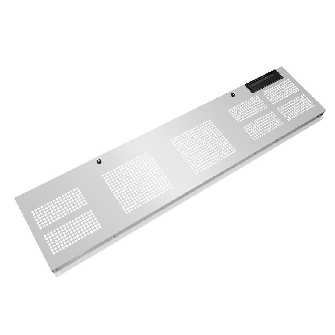 AF813 Polar Voorpaneel