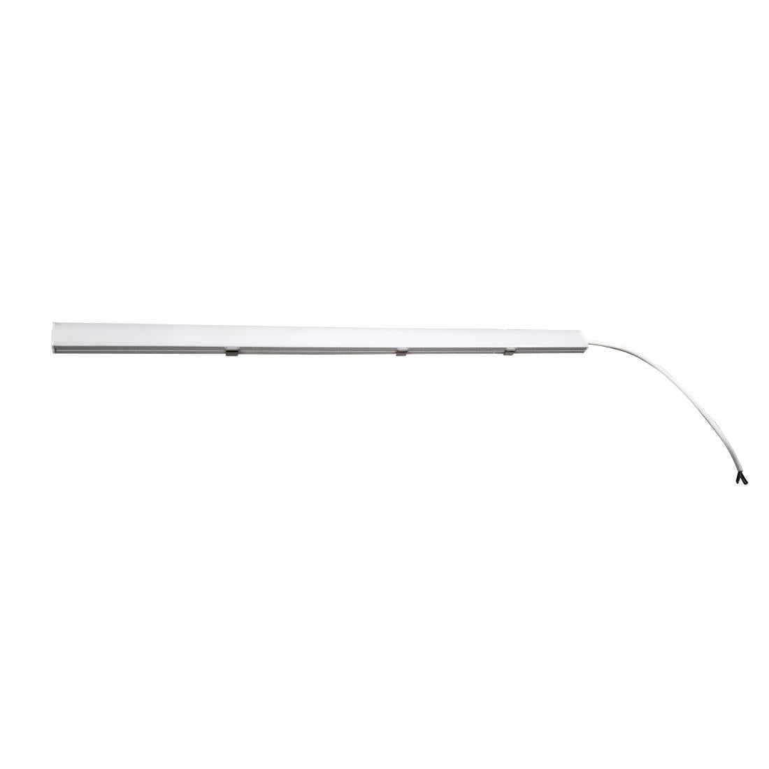 AP364 Polar LED-licht
