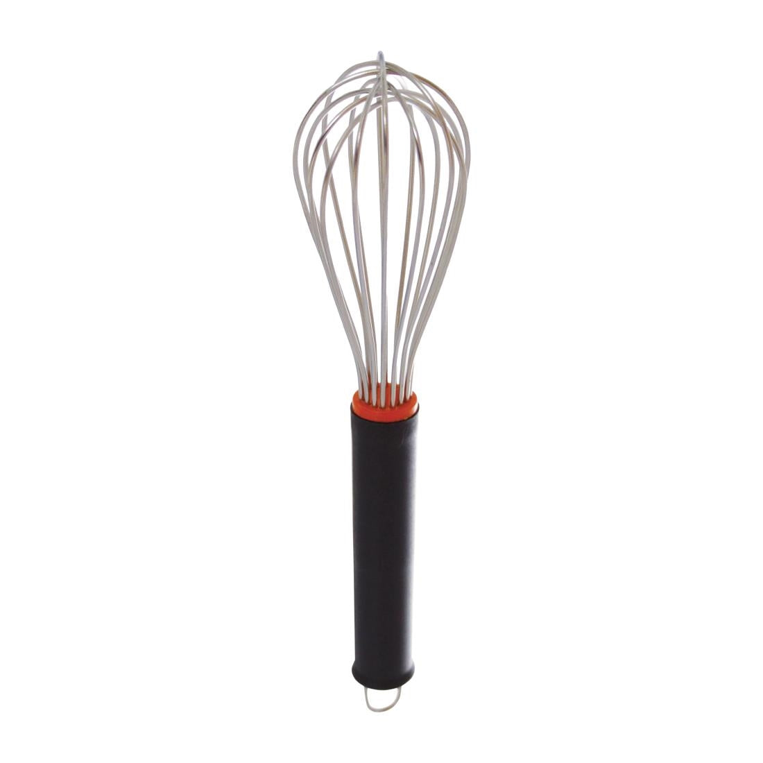 CY221 Schneider garde 24 draden 25cm