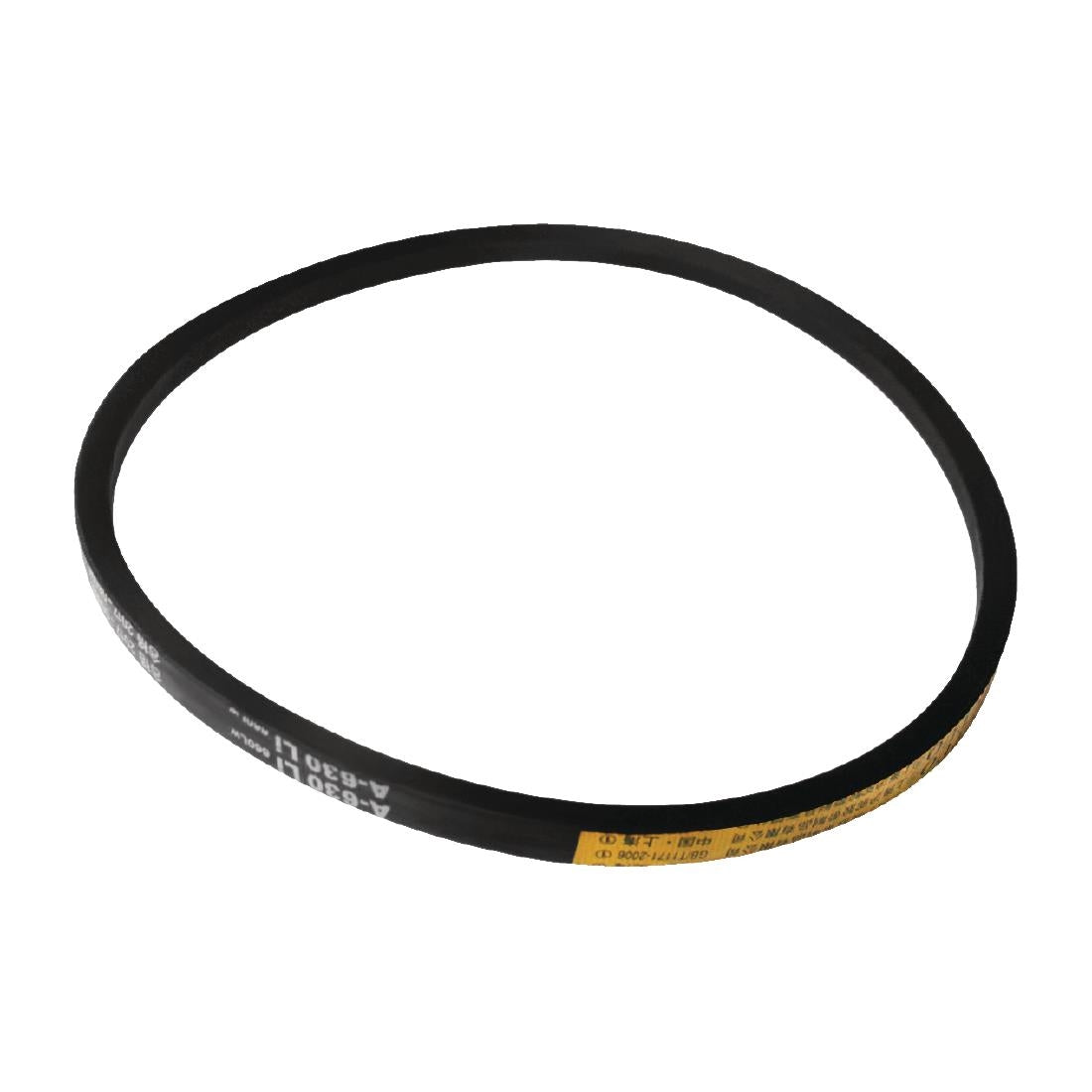AJ058 Buffalo Riem