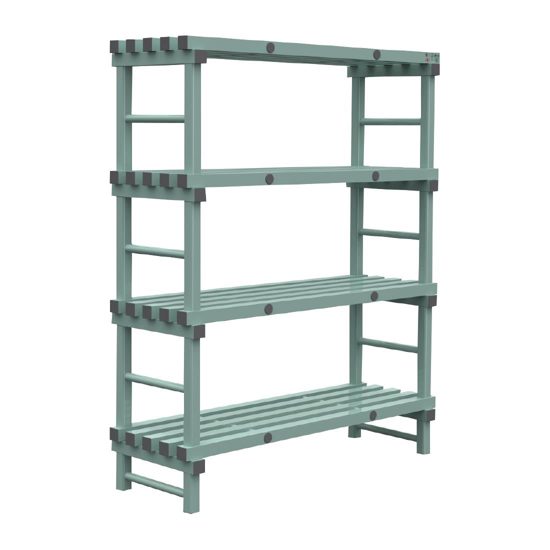 GR927 Jackstack by REA eurostelling 140x50cm