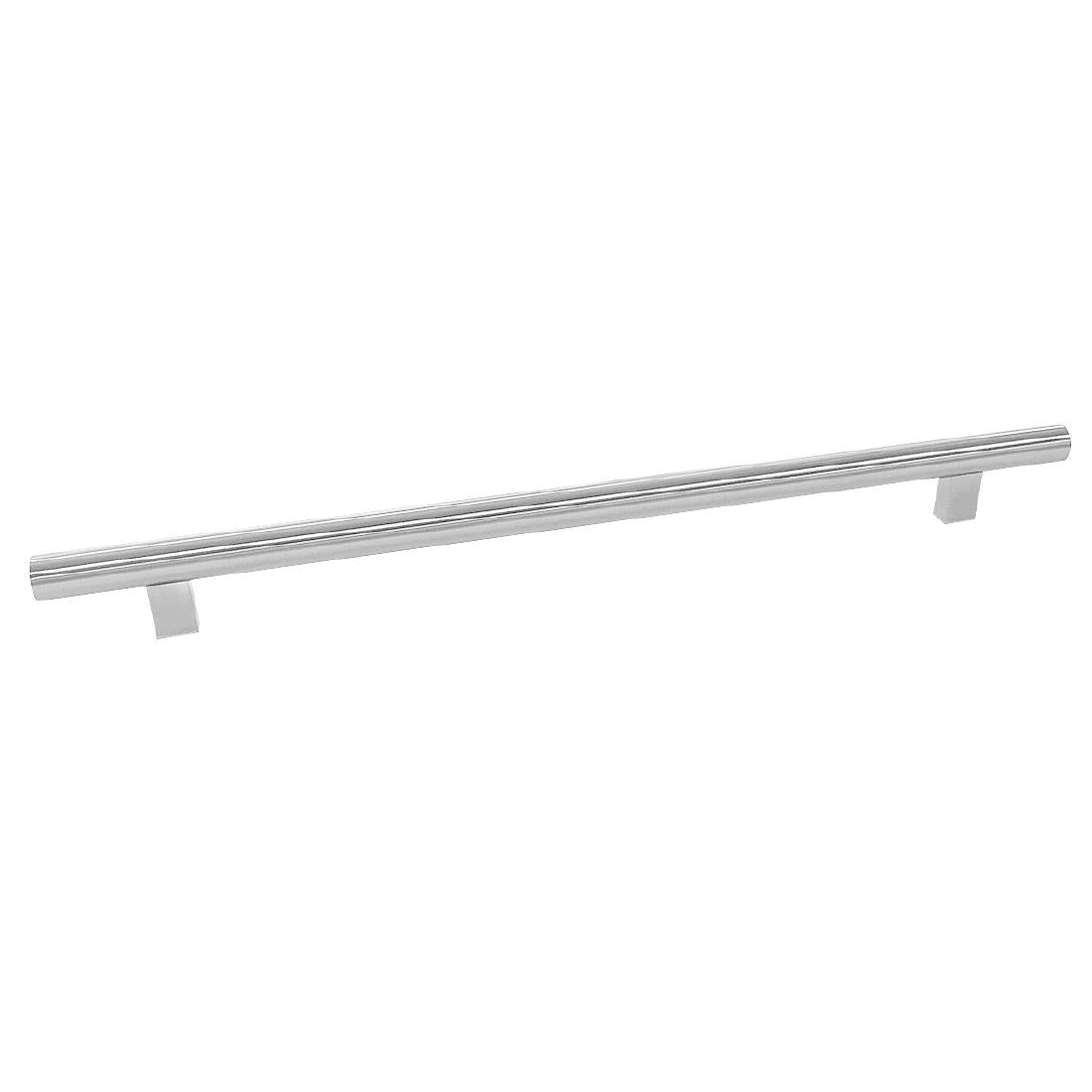 AL057 Polar Handvat