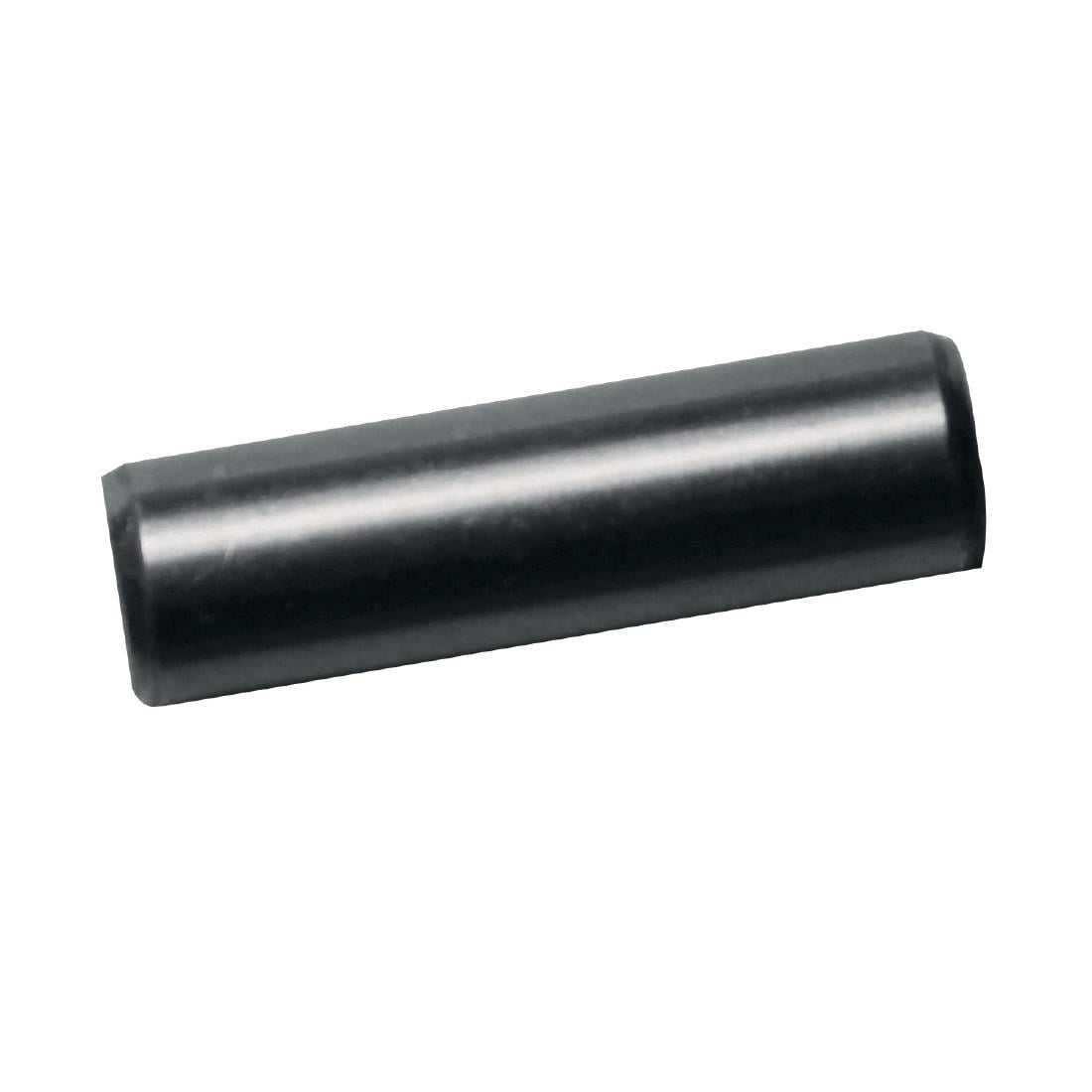 AF536 Buffalo Reserve Pin