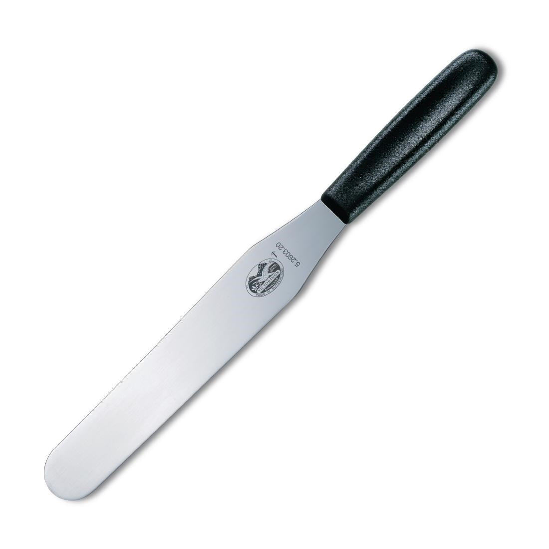 C691 Victorinox paletmes 20,5cm