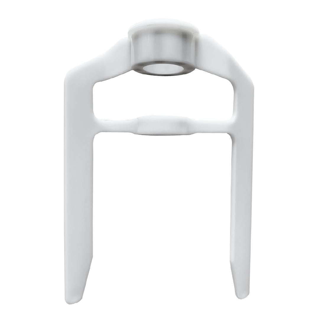 AK045 Polar peddel