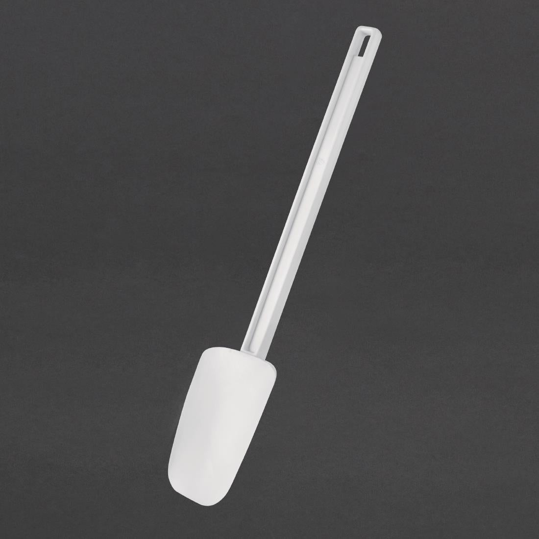J079 Vogue pannenlikker lepelvormig 35,5cm