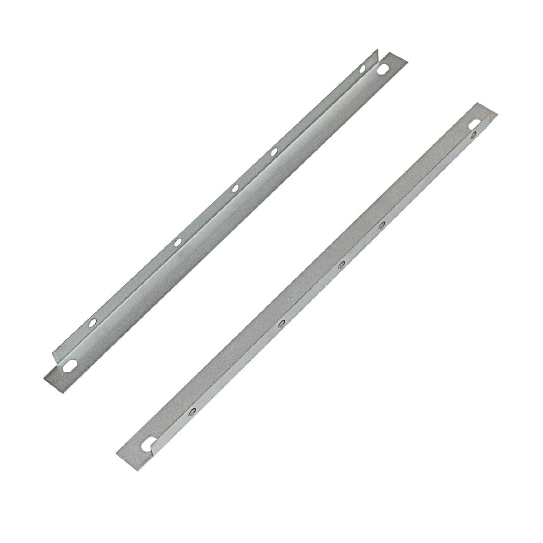 AK424 Polar Wieldraad Voor Zwenkwielen
