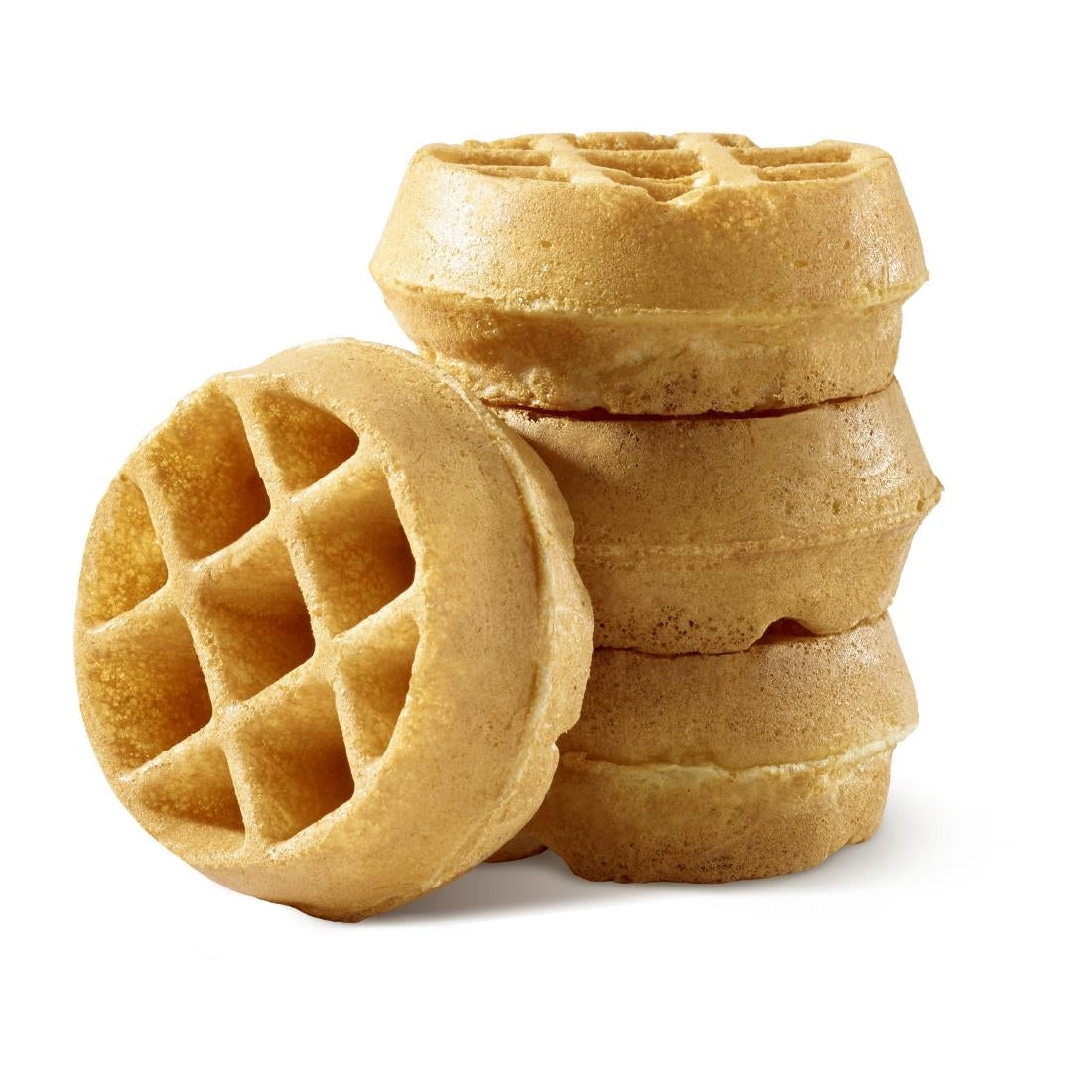 FE789 Waring mini-wafelapparaat