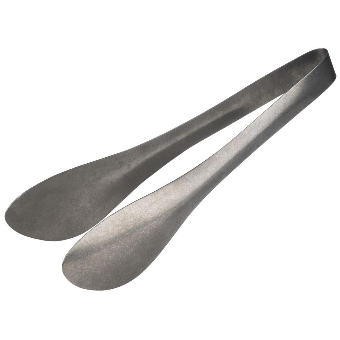 FT195 APS universele tang 225mm