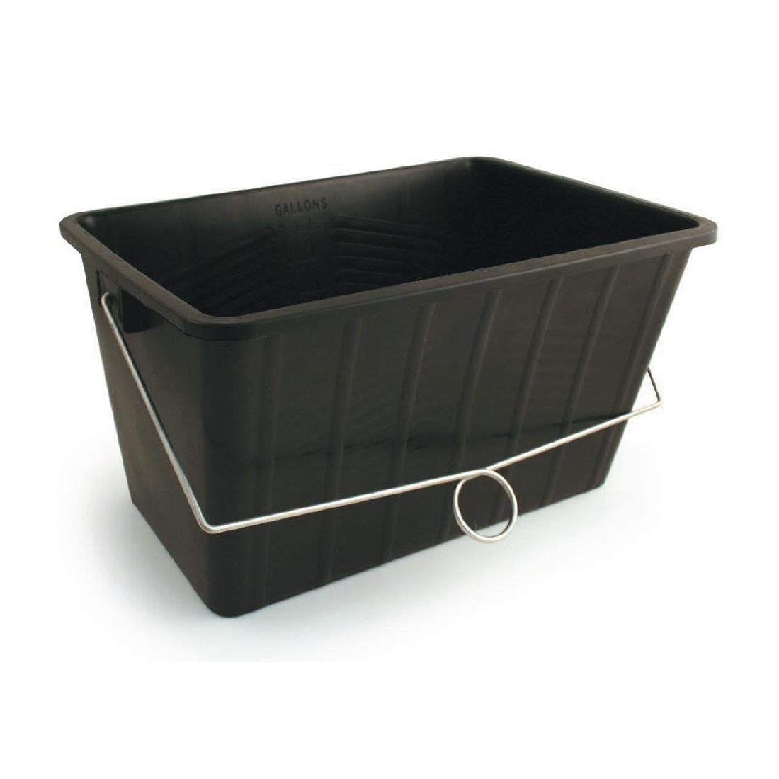 GG972 Jantex emmer 15Ltr