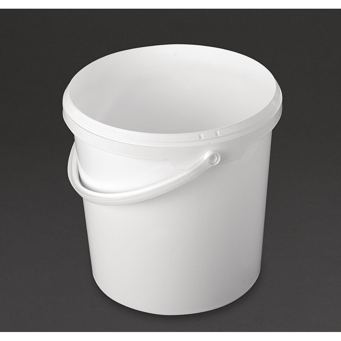 DA363 Schneider 10Ltr sausdispenser met pomp