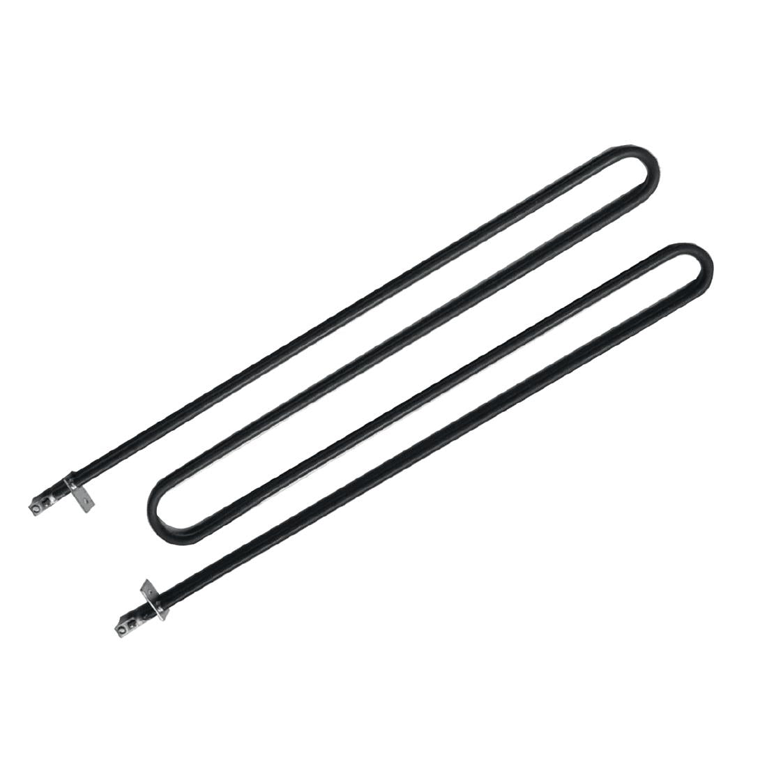 AG169 Buffalo Verwarmingselement