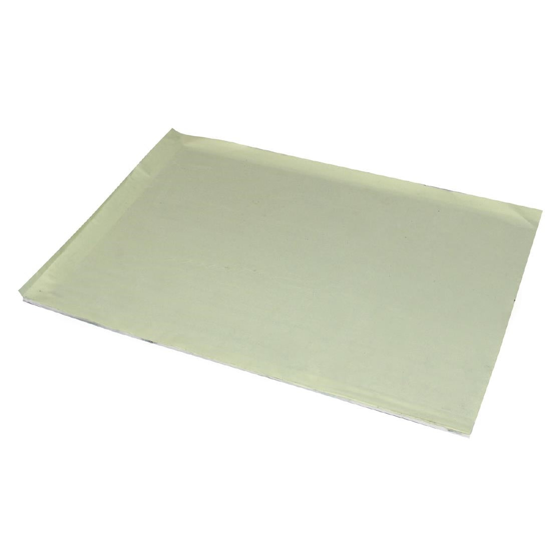 AE778 Eazyzap reserve insectenval kleefplaten (2 stuks)