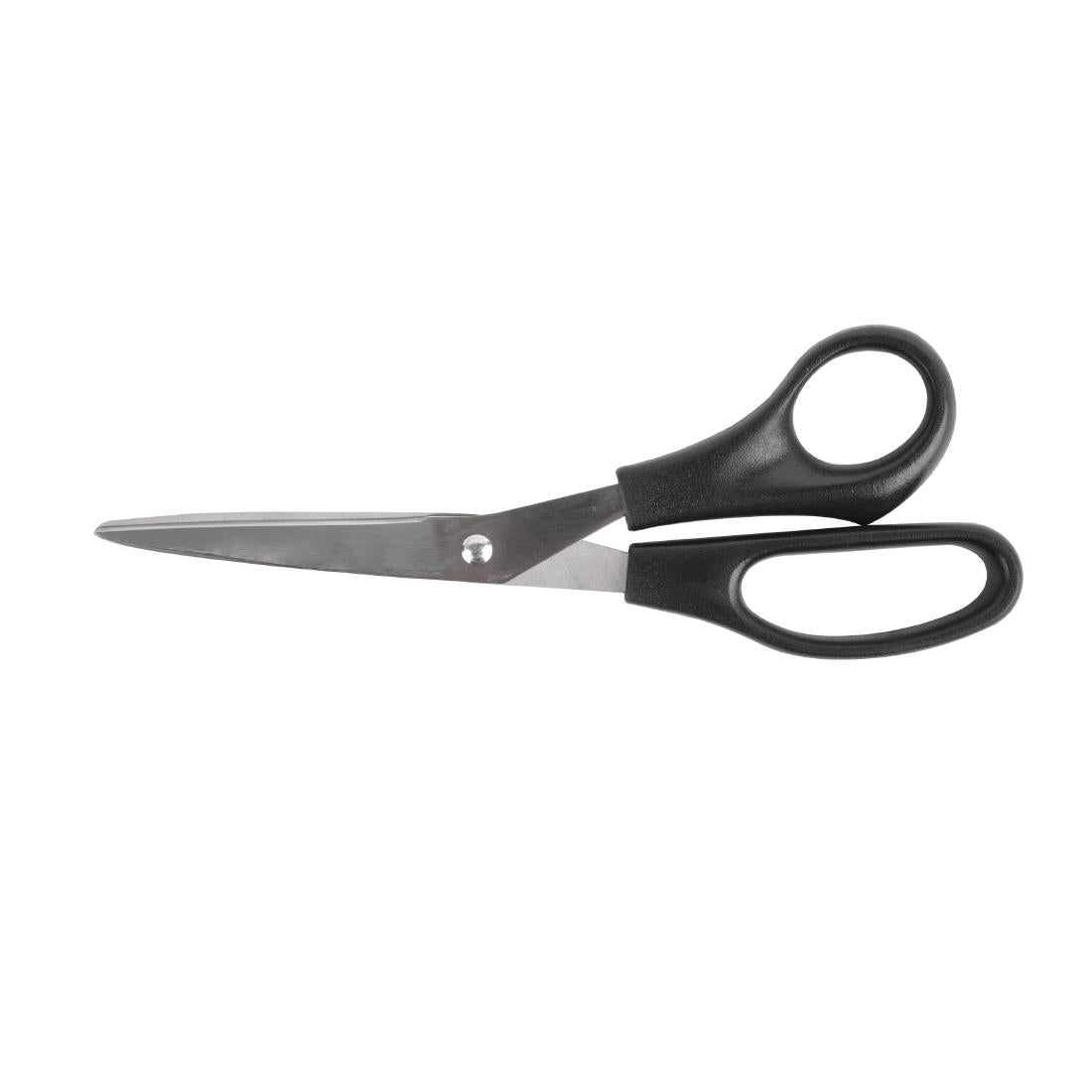 DA559 Nisbets essentials keukenschaar