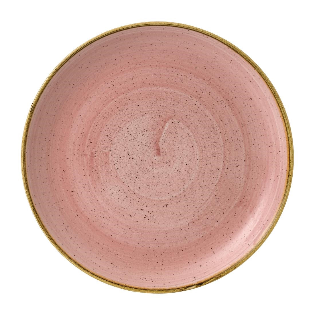 FJ900 Churchill Petal Pink Borden 288mm (12 stuks)