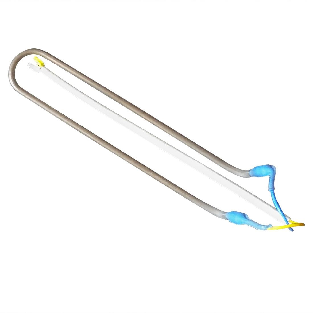 AL173 Polar Ontdooielement