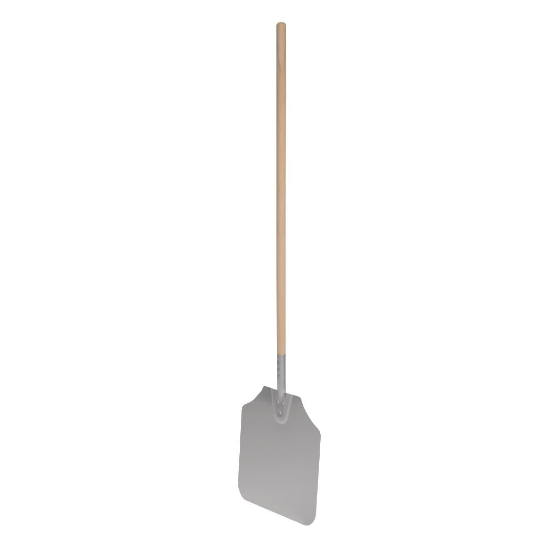S480 Vogue pizzaschep 132cm