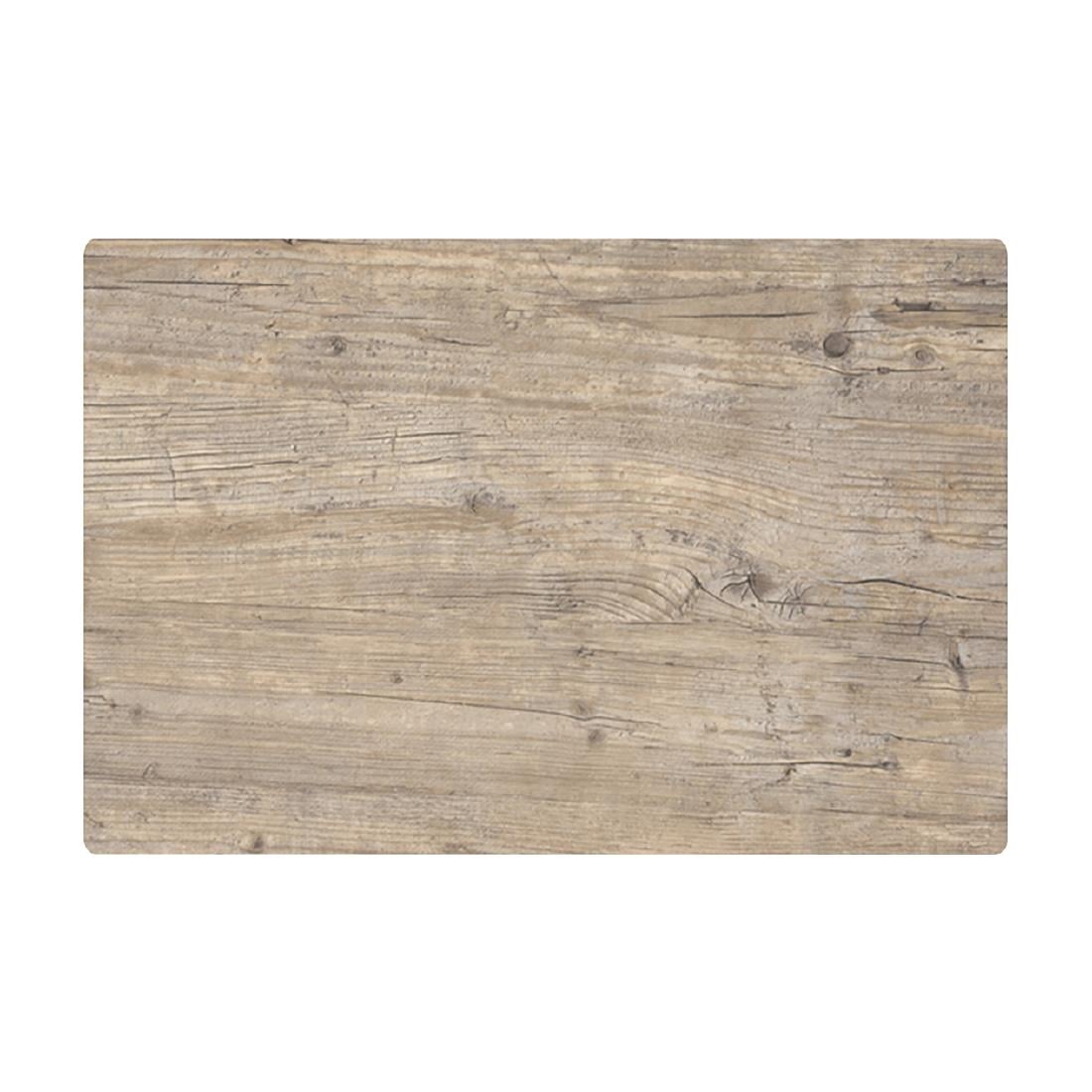 HZ800 Roltex S-Plank 60 x 40 cm Bio Polyester Vintage (5 stuks)