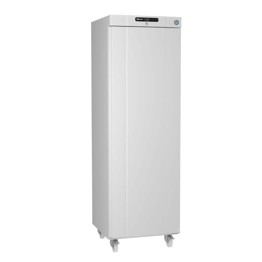 G301 Gram Compact 1-deurs koeling 346L K 410 LG C 6W