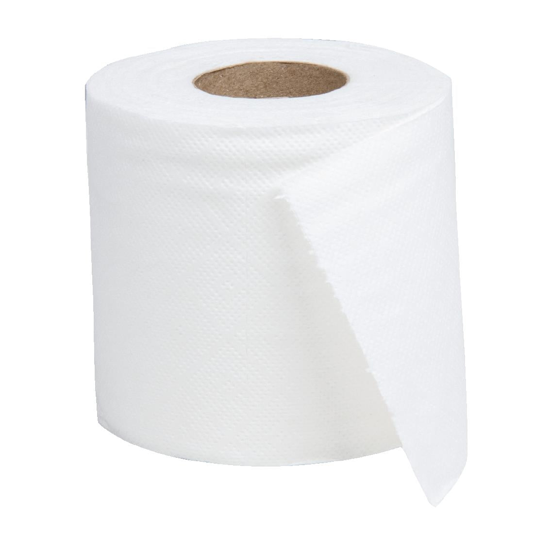 GD751 Jantex standaard 2-laags toiletpapier (40 stuks)