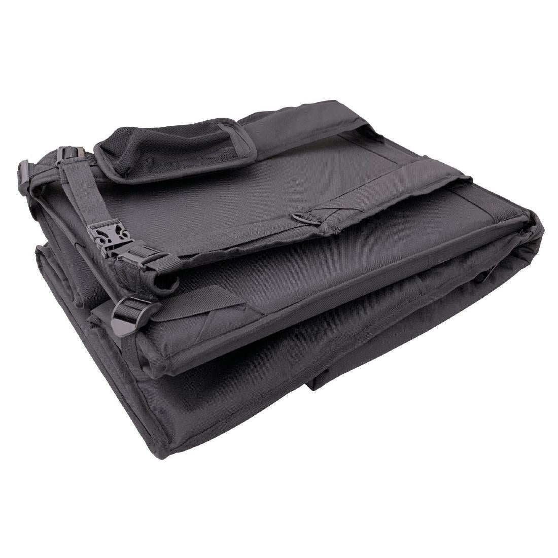 DY181 Cambro GoBag bezorgrugtas groot