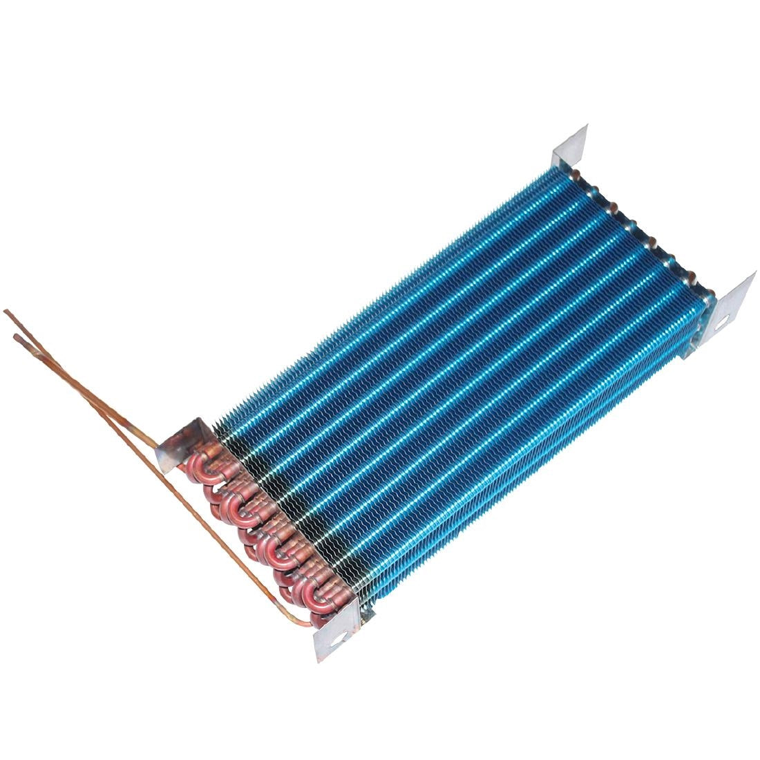 AN910 Polar Verdamper