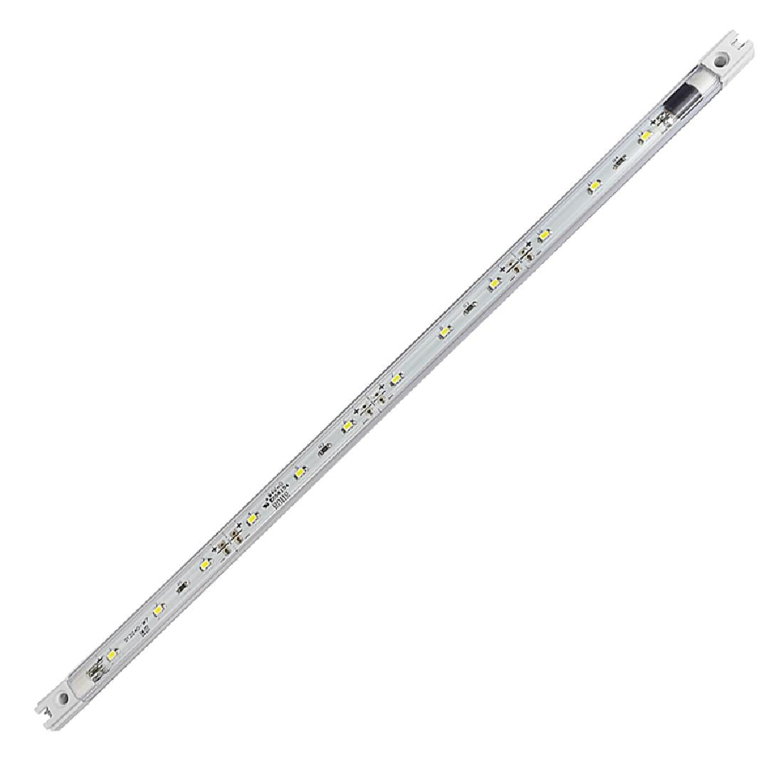 AK450 Polar LED-licht