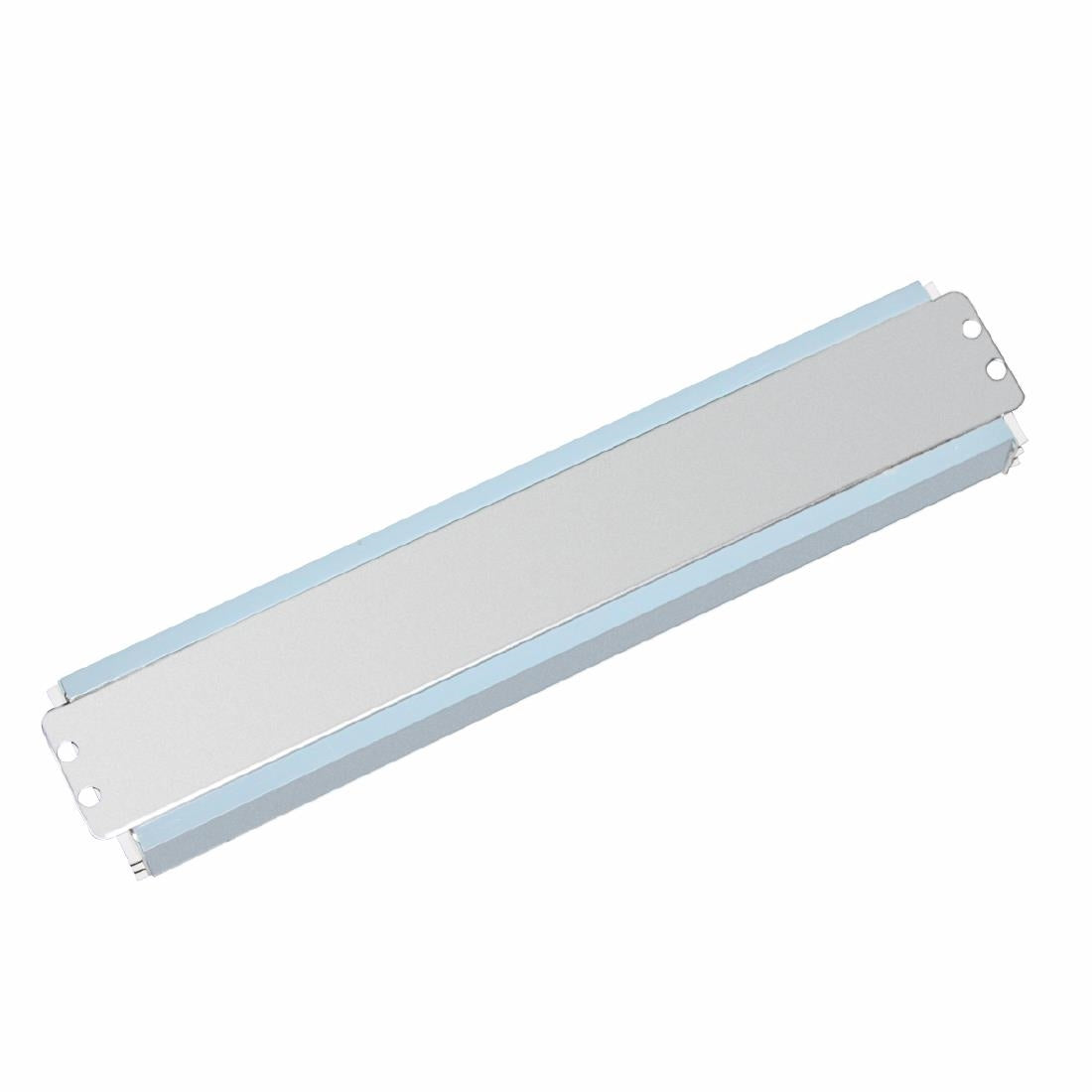 AJ504 Polar Brug
