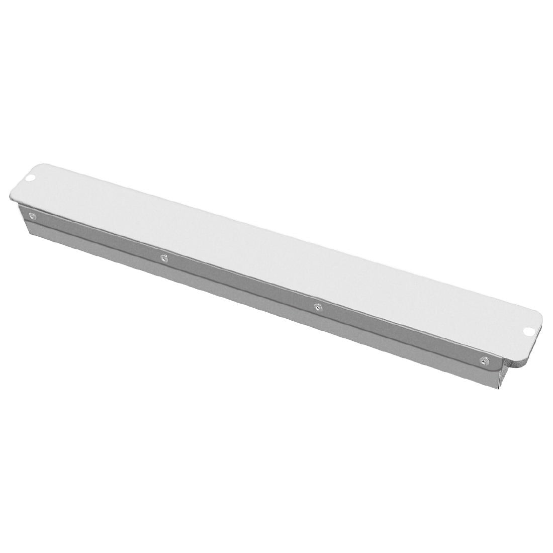 AJ962 Polar ladebrug