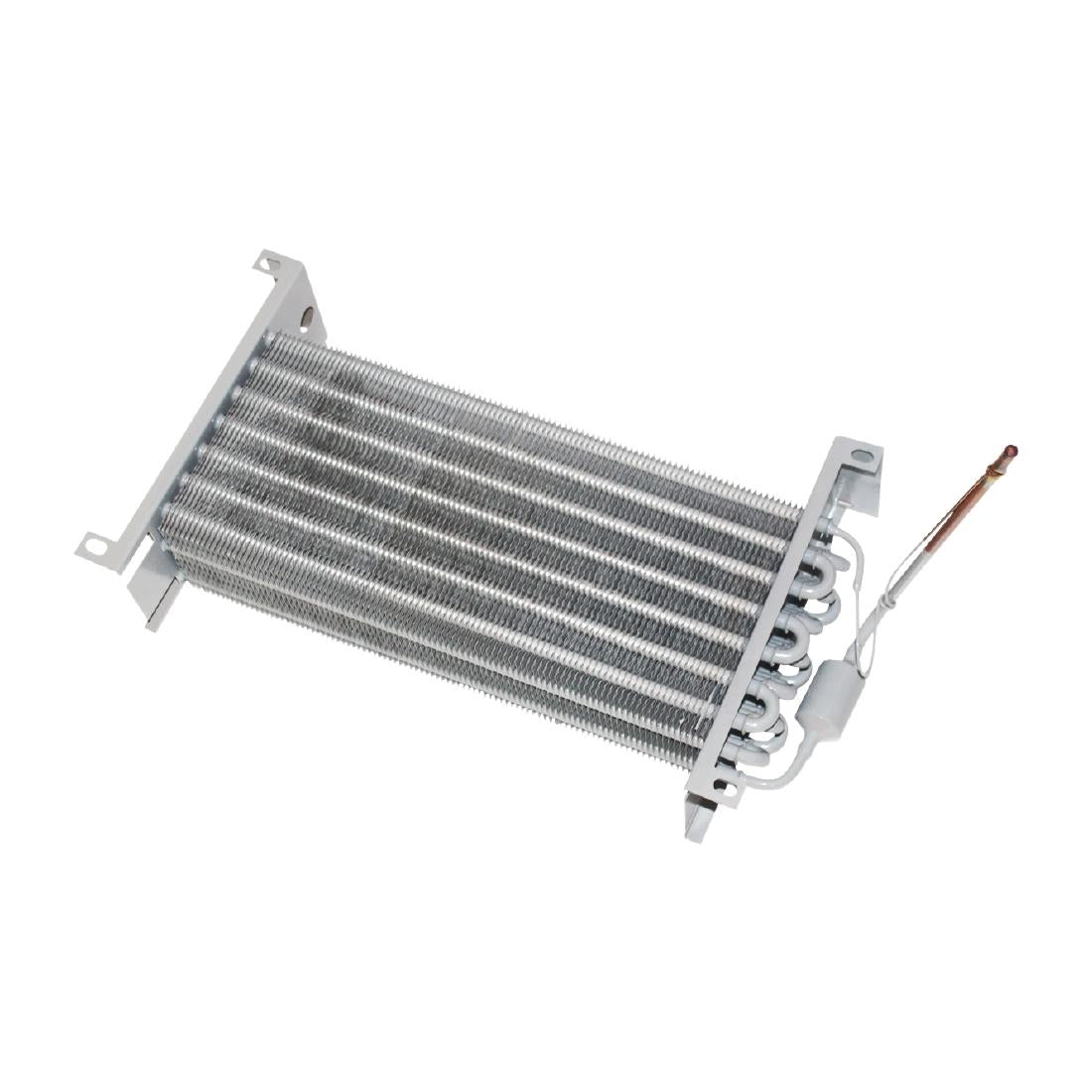 AH328 Polar Verdamper