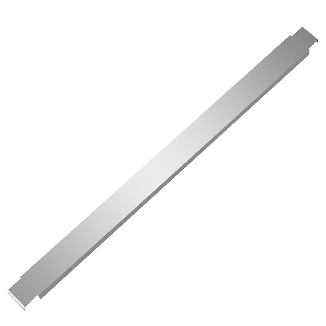 AM414 Polar Pannensteun