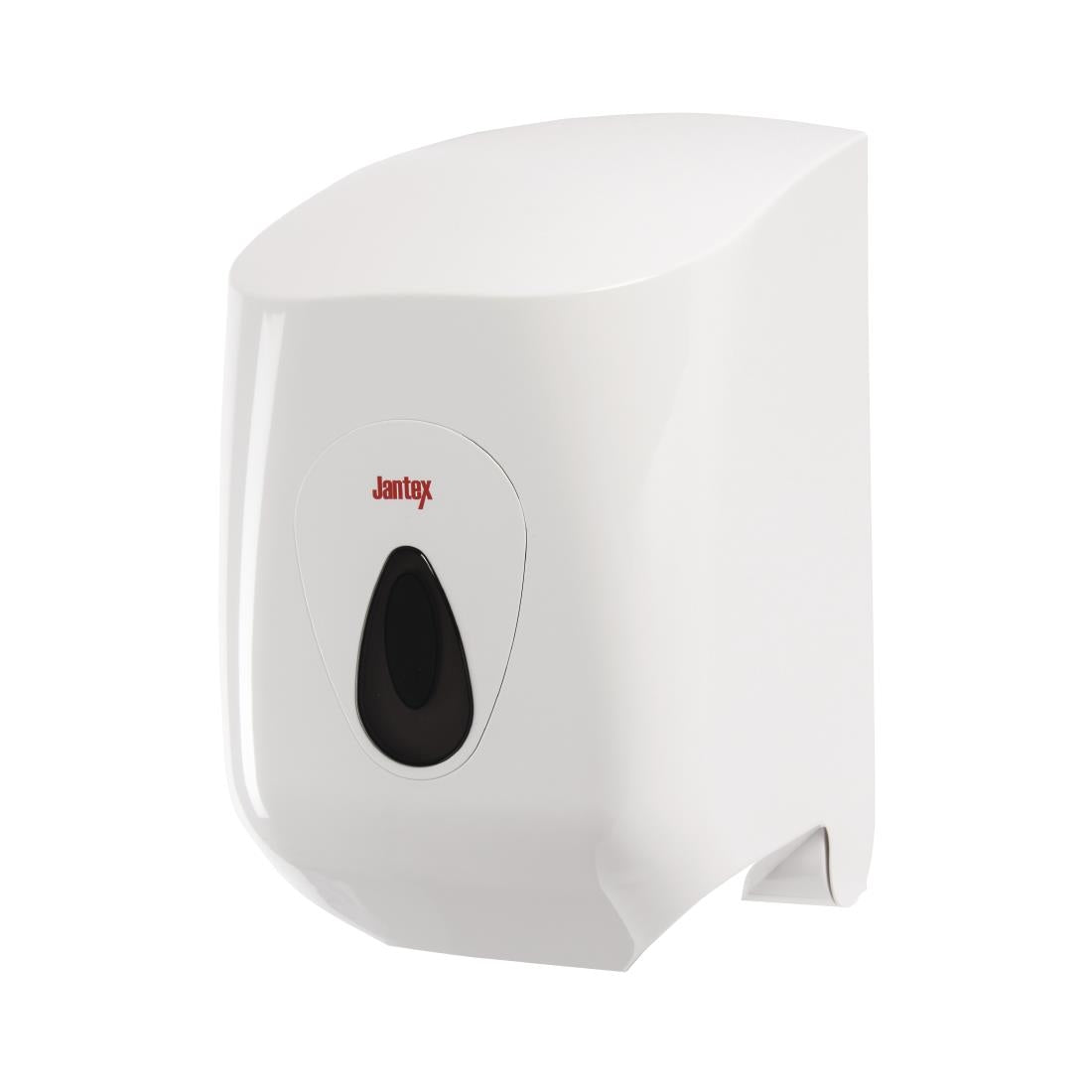 GD836 Jantex centrefeed handdoekdispenser groot