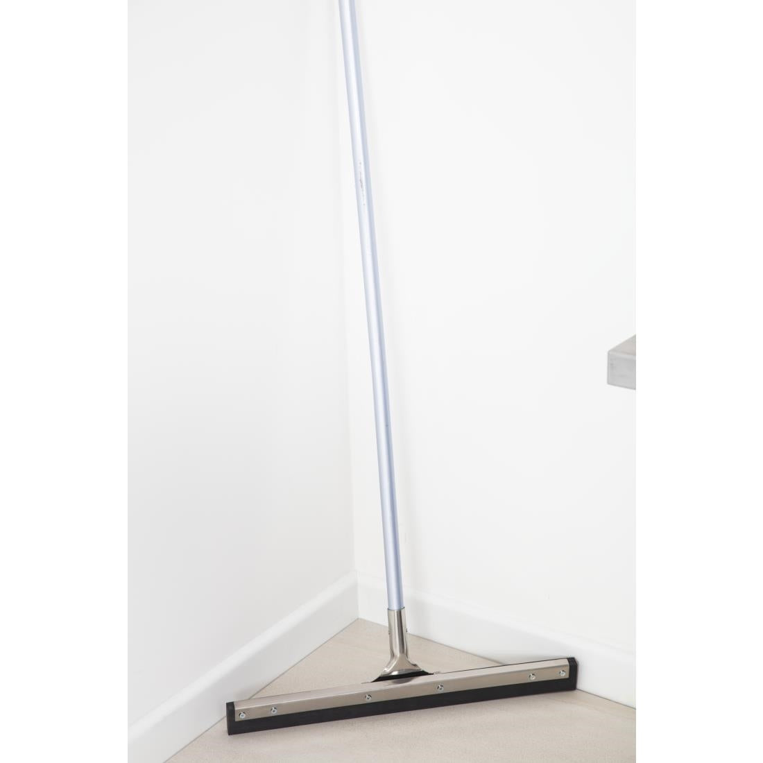 L478 Jantex rubbere trekkerblad 553mm