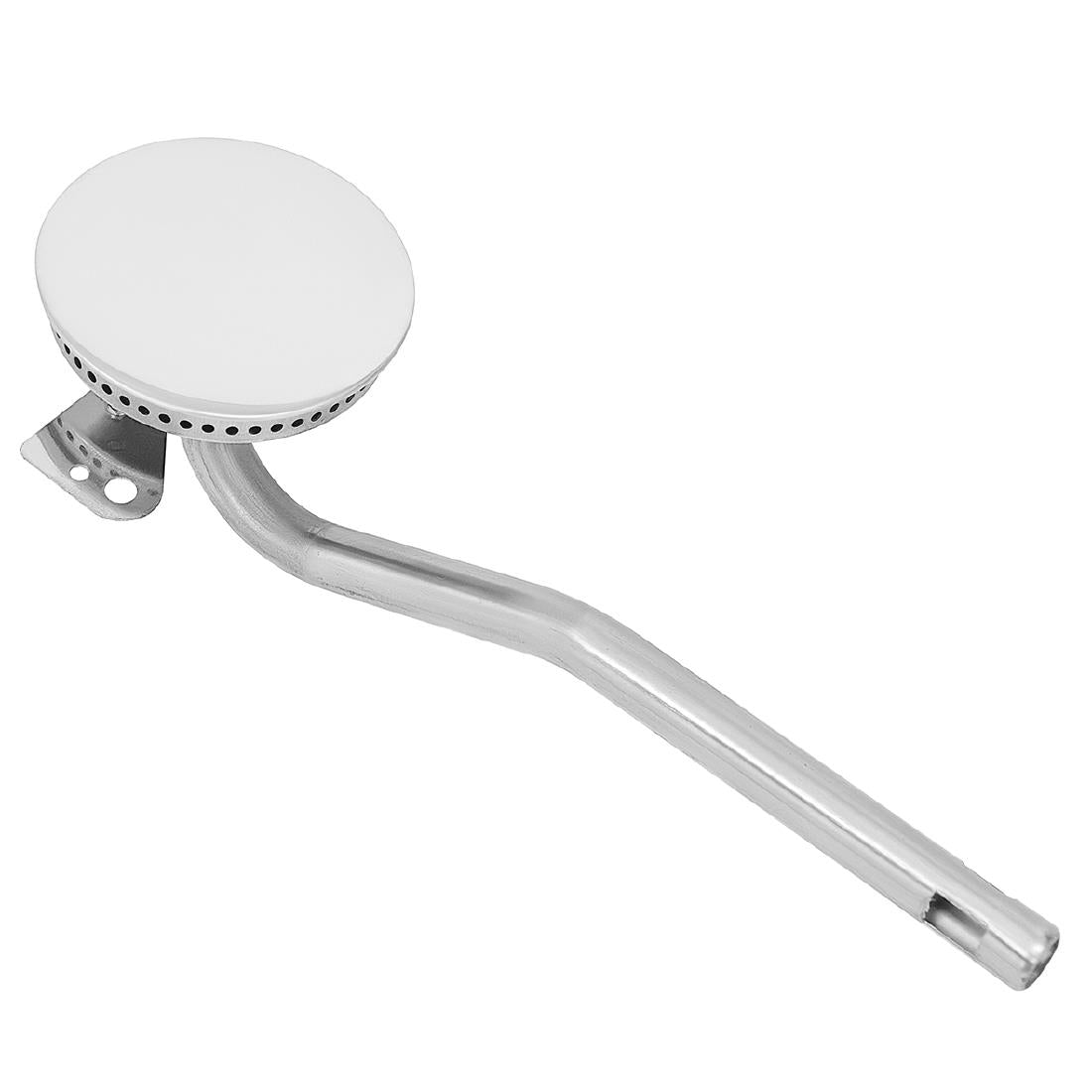 AM314 Buffalo Side Burner Component