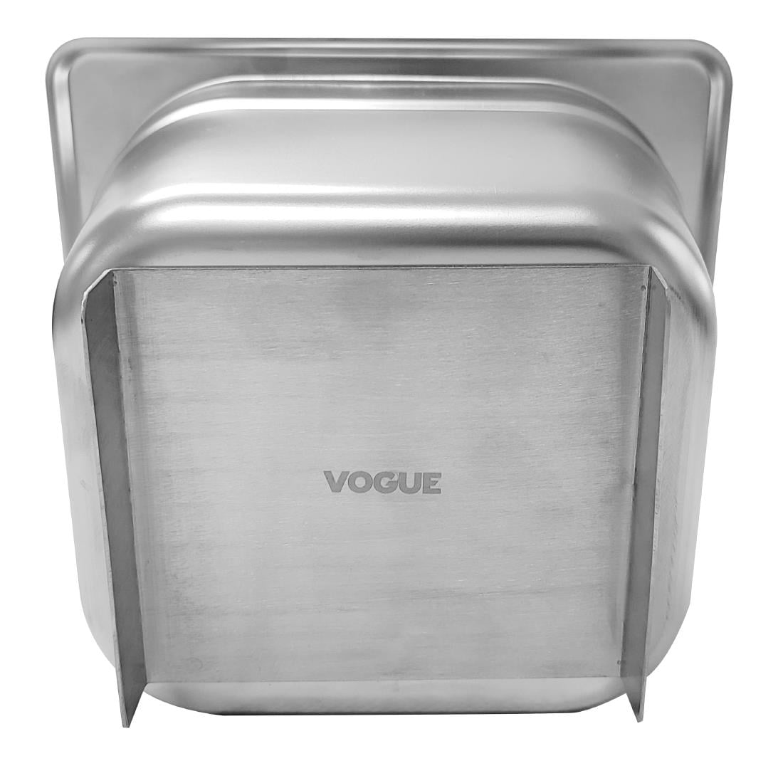 HP985 Vogue Botterroller