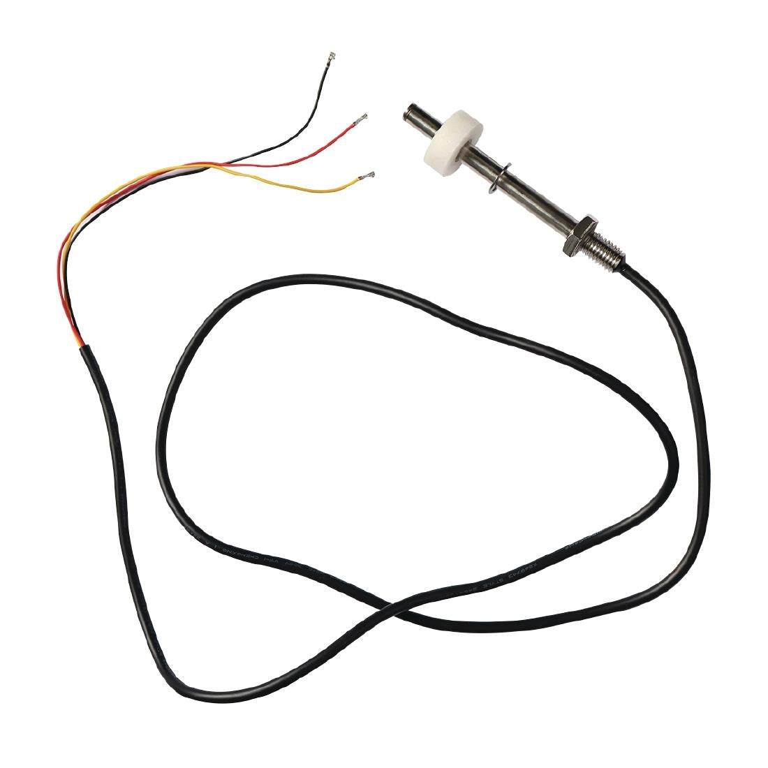 AK165 Polar Waterniveausensor