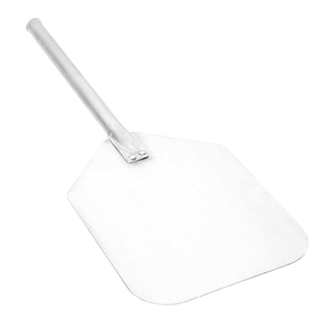 F037 Vogue pizzaschep 51cm klein