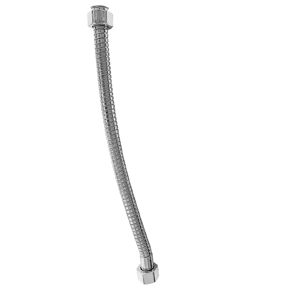 AL183 Buffalo Hosepipe