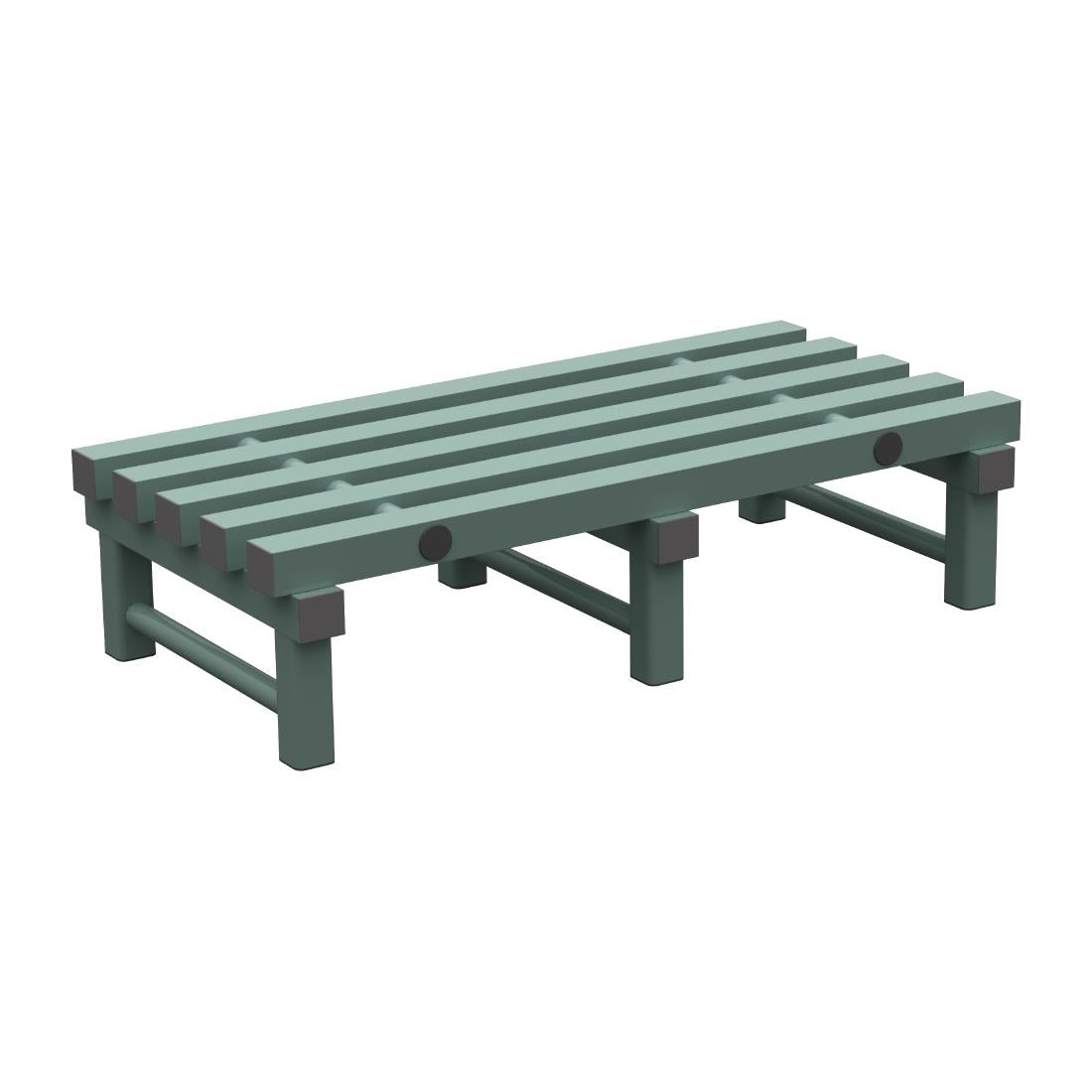 GR931 Jackstack by REA vlonder 100cm