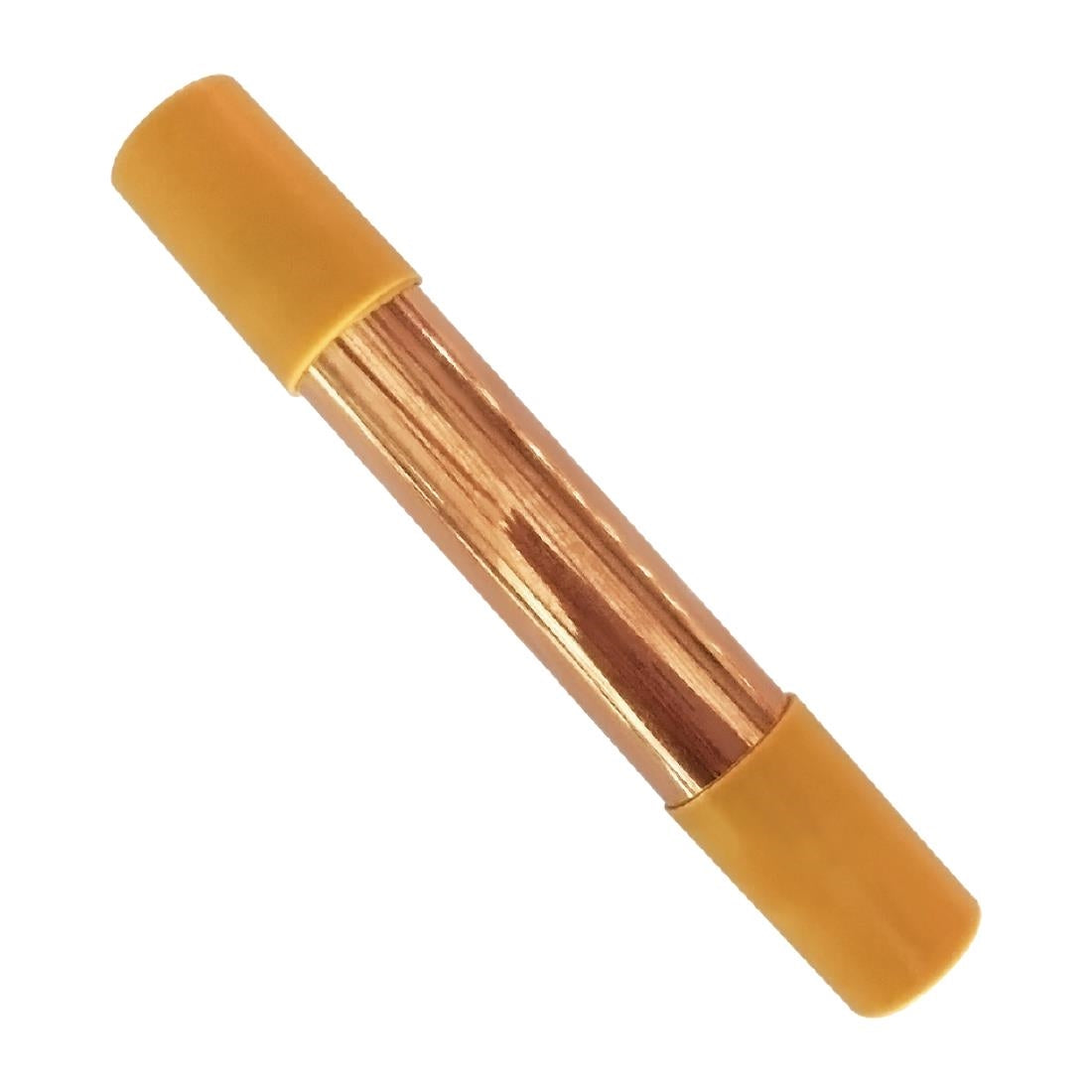AG674 Polar Filter Droger