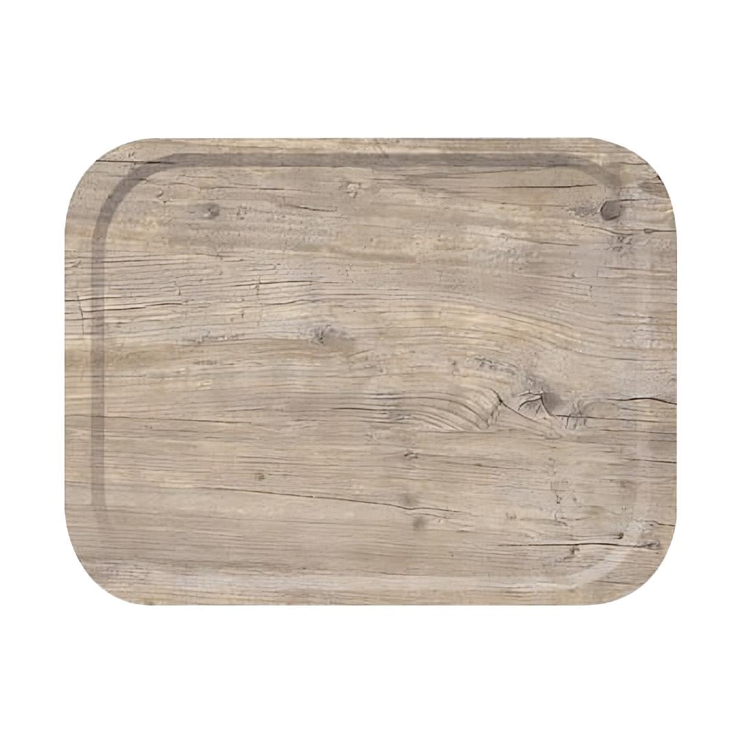 HZ793 Roltex Craft Tray FSC® Mix Cafetaria Vintage 42 x 32 cm (25 stuks)