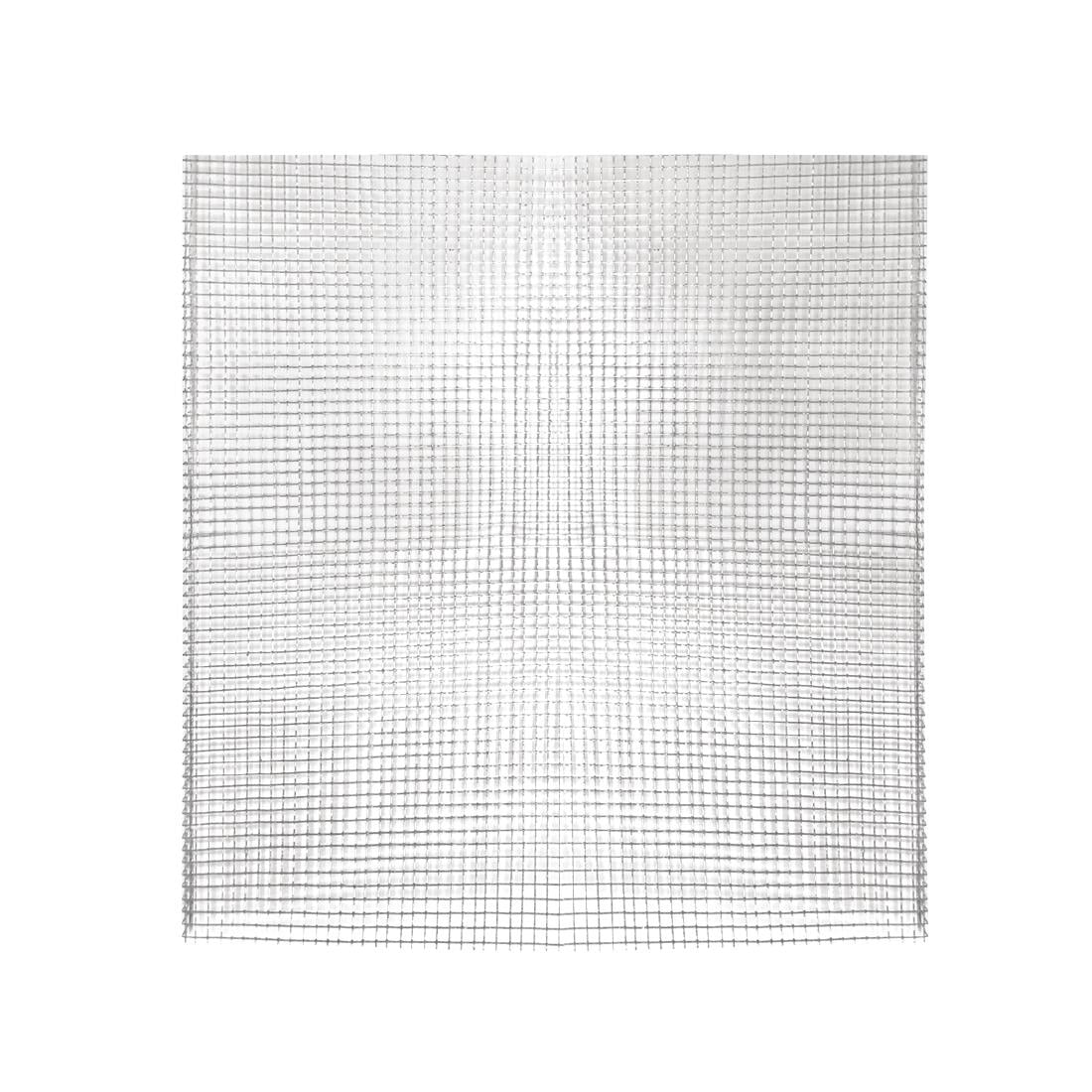 AJ172 Buffalo Wire Netting